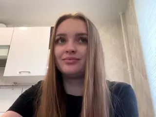 EdithFaro's Live Sex Cam Show