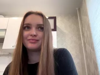 EdithFaro's Live Sex Cam Show