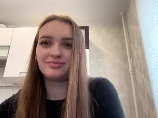 EdithFaro's Live Sex Cam Show