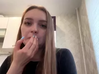 EdithFaro's Live Sex Cam Show