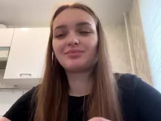 EdithFaro's Live Sex Cam Show