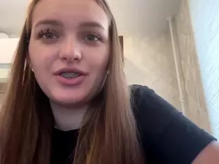 EdithFaro's Live Sex Cam Show