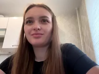 EdithFaro's Live Sex Cam Show