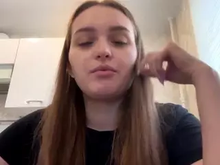 EdithFaro's Live Sex Cam Show