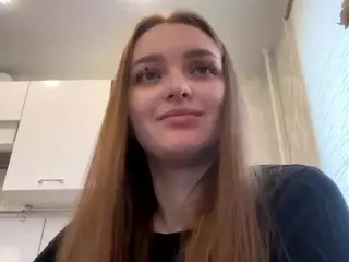 EdithFaro's Live Sex Cam Show