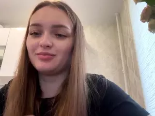 EdithFaro's Live Sex Cam Show