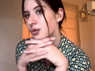 Amy