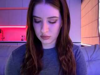 Amy