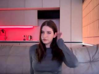 Amy