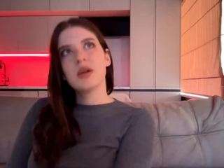 Amy