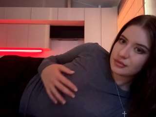 Amy