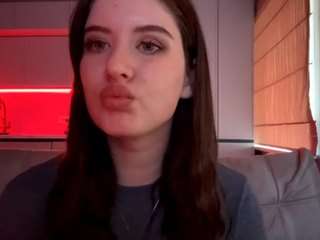 Amy