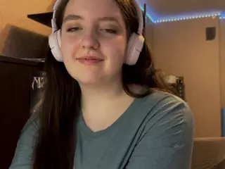 Marmulka's Live Sex Cam Show