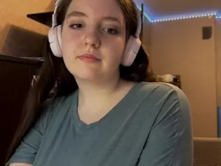 Marmulka's Live Sex Cam Show