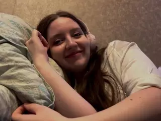 Marmulka's Live Sex Cam Show