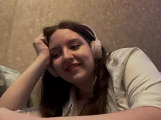 Marmulka's Live Sex Cam Show