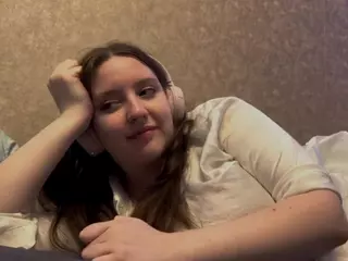 Marmulka's Live Sex Cam Show