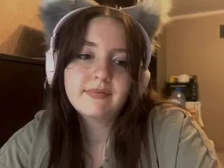 Marmulka's Live Sex Cam Show