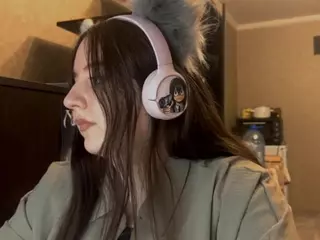Marmulka's Live Sex Cam Show