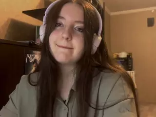 Marmulka's Live Sex Cam Show