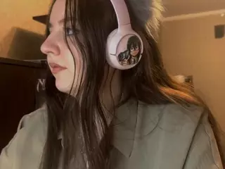 Marmulka's Live Sex Cam Show