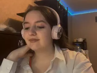 Marmulka's Live Sex Cam Show