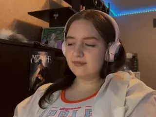 Marmulka's Live Sex Cam Show