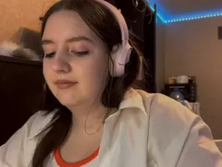 Marmulka's Live Sex Cam Show