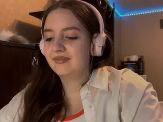 Marmulka's Live Sex Cam Show