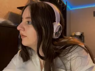 Marmulka's Live Sex Cam Show