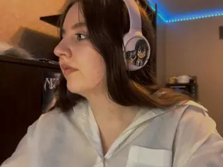 Marmulka's Live Sex Cam Show