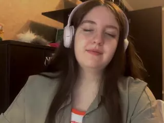 Marmulka's Live Sex Cam Show