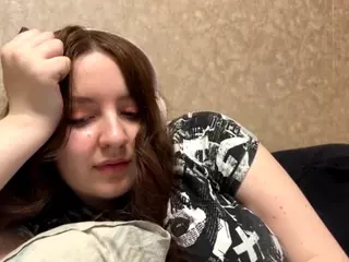Marmulka's Live Sex Cam Show