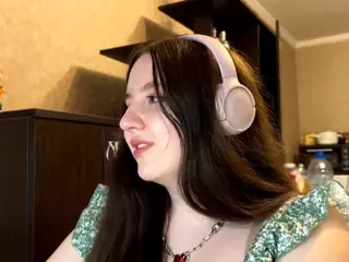 Marmulka's Live Sex Cam Show