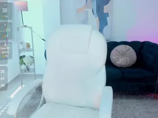Emiilyy-Cooper's Live Sex Cam Show