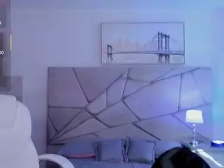 Emiilyy-Cooper's Live Sex Cam Show