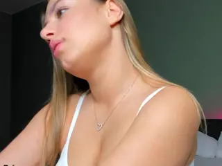 Eva-Bowman's Live Sex Cam Show