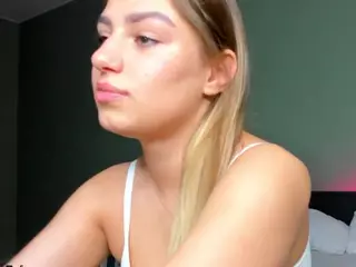 Eva-Bowman's Live Sex Cam Show