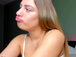 Eva-Bowman's Live Sex Cam Show