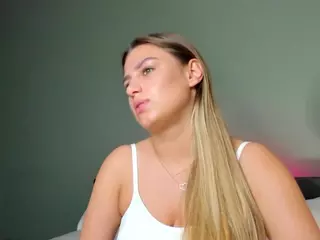 Eva-Bowman's Live Sex Cam Show