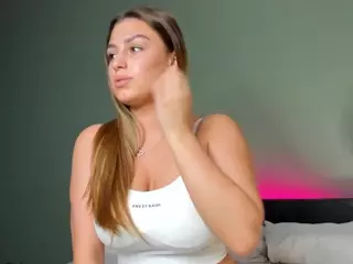 Eva-Bowman's Live Sex Cam Show