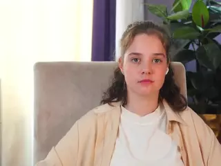 FalineFairfax's Live Sex Cam Show