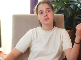 FalineFairfax's Live Sex Cam Show