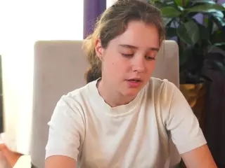 FalineFairfax's Live Sex Cam Show