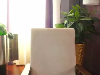 FalineFairfax's Live Sex Cam Show