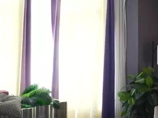 FalineFairfax's Live Sex Cam Show