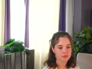 FalineFairfax's Live Sex Cam Show