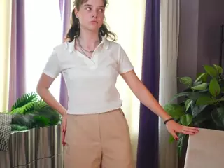 FalineFairfax's Live Sex Cam Show