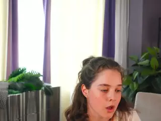 FalineFairfax's Live Sex Cam Show