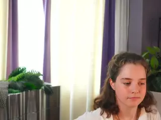 FalineFairfax's Live Sex Cam Show